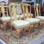 726 7092 CHAIRS